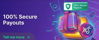 Spin & Win Big Today!