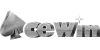 OzCasino Solutions logo