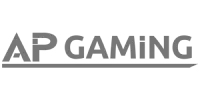Spinago Pay logo