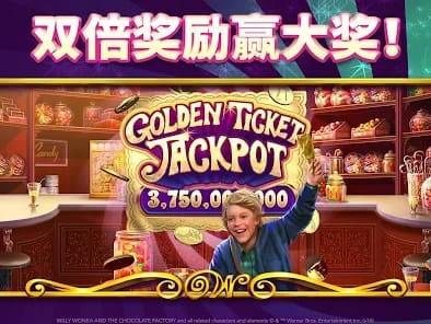 Spinago Casino App Screenshot 2