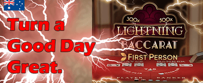 Free Spins on Hot Slots