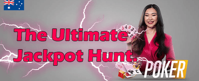 Refer a Mate Bonus