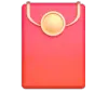 Spin & Win Bonus icon