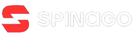 Spinago Casino Logo
